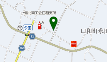 渡辺自動車商会 庄原市 自動車整備 727 0114 の地図 アクセス 地点情報 Navitime