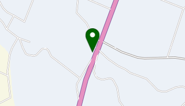 谷本モータースの地図画像