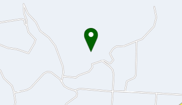 円福寺の地図画像