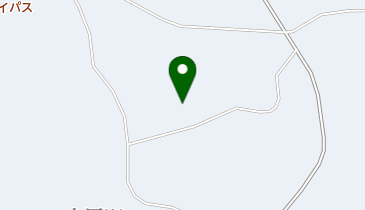 西念寺の地図画像