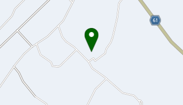 誠実電装サービスの地図画像