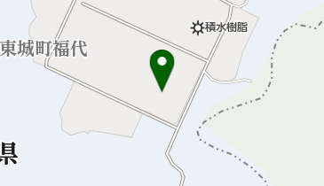 共立製薬株式会社広島工場の地図画像