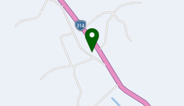 児玉石材店の地図画像