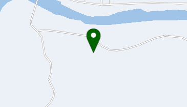 福豊精工株式会社の地図画像