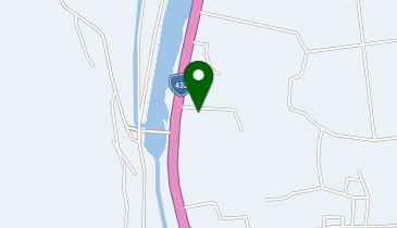 Biss庄原店の地図画像