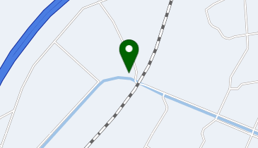 西沖産業の地図画像