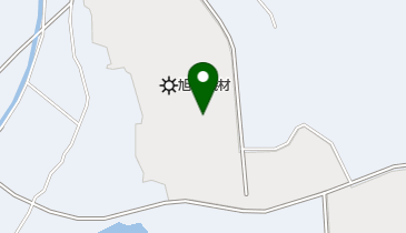 株式会社冨士精密広島商品センターの地図画像