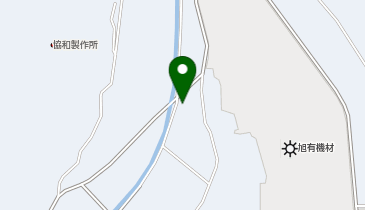 ヘアーメイクジャムの地図画像