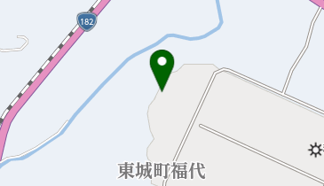株式会社スターパックの地図画像