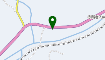 樋原石材店の地図画像