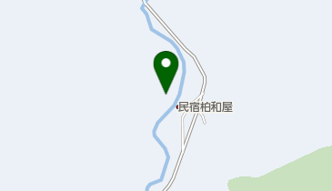 やまめ養殖販売の地図画像