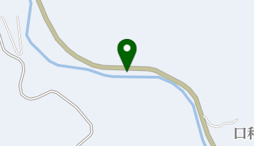 まんさく茶屋の地図画像