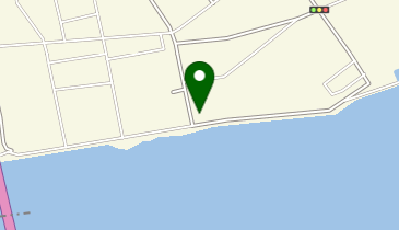 小月商店の地図画像