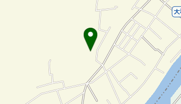 真言宗光妙院の地図画像