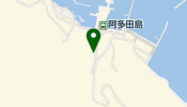 三原哲カキ作業場の地図画像