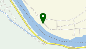 国重鉄工所の地図画像