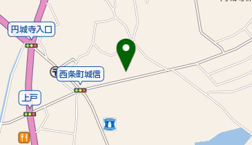 広島県東広島市西条町御薗宇の癒し マッサージ一覧 Navitime