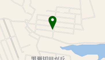 ちふみの地図画像