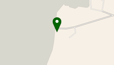 有限会社大豊商事の地図画像