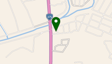 西条オートの地図画像