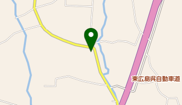とみの地図画像