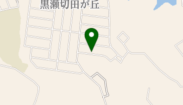 はっちゃんの地図画像