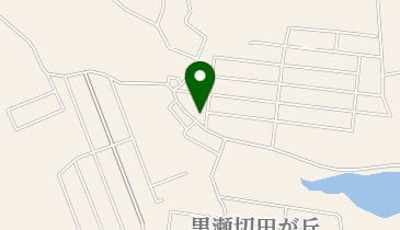 ソレイユ(NPO法人)の地図画像