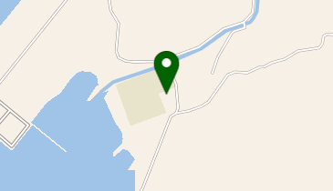 東広島市 木谷地域センターの地図画像