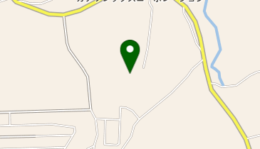 広島県東広島市高屋町小谷の公民館 集会所一覧 Navitime