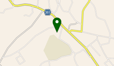 東広島市 高屋東地域センターの地図画像