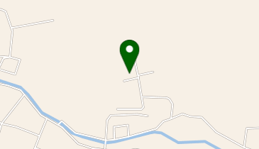 きものカルチャー研究所東広島校の地図画像