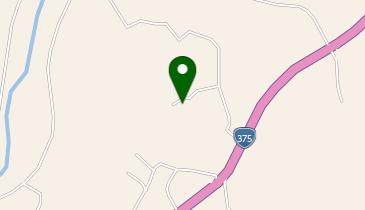 小川骨盤整体施術院の地図画像