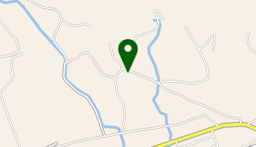 天理教堺芸分教会の地図画像