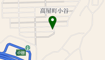 広島県東広島市高屋町小谷の建設 建築 設備 住宅一覧 Navitime 広島県東広島市高屋町小谷の建設 建築 設備 住宅一覧 Navitime