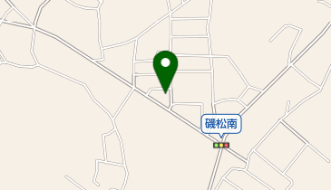 樋口建設株式会社の地図画像