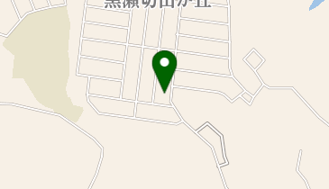 株式会社吉沢商店の地図画像