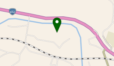 中国醤油醸造協同組合の地図画像