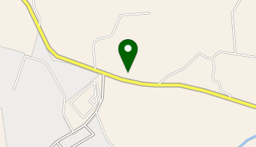 カーレストミッツの地図画像