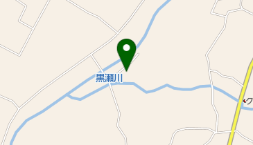 株式会社新和自動車車検センター新和の地図画像