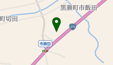 株式会社ルマンオートの地図画像