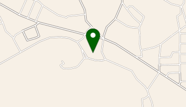 森電機株式会社の地図画像