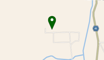 有限会社山本鈑金の地図画像