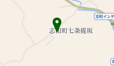 オートリブ株式会社広島事業所の地図画像