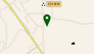 西福寺の地図画像