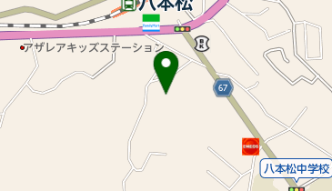 八本松 駅 周辺の歴史 文化 見学 Navitime