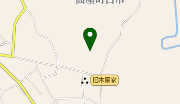 養国寺の地図画像