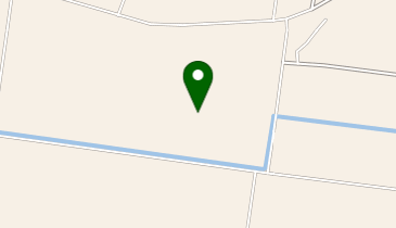 谷川写真スタジオの地図画像