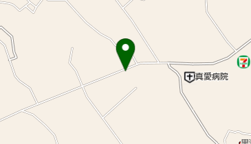 須見機工の地図画像