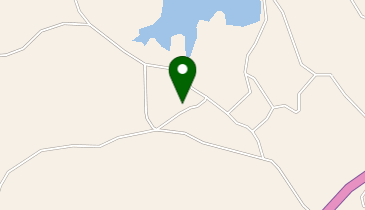 カーランドYAMANEの地図画像