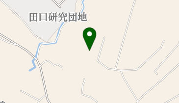 村上愛犬警察犬訓練所の地図画像